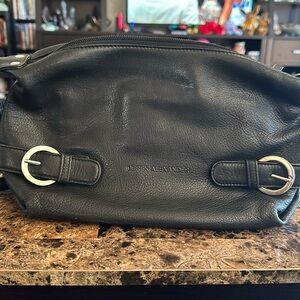 Derek Alexander Crossbody handbag
